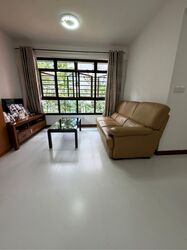 Segar Road (Bukit Panjang),  #592817231